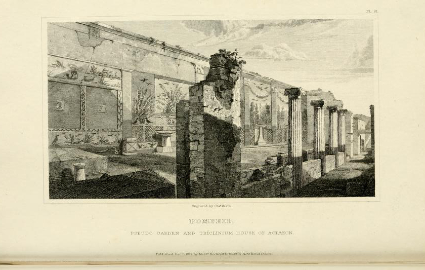 case_incisione_14_pompeiana1832_sir_william_gell